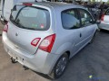 renault-twingo-ii-12i-75-ref-324647-small-3