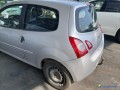 renault-twingo-ii-12i-75-ref-324647-small-1