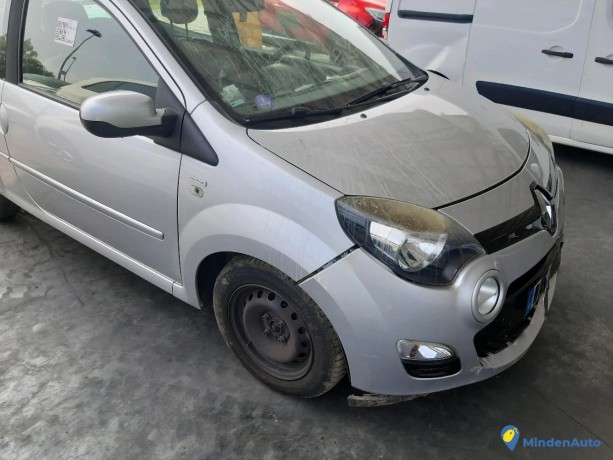 renault-twingo-ii-12i-75-ref-324647-big-2