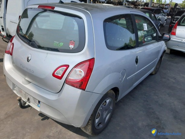 renault-twingo-ii-12i-75-ref-324647-big-3