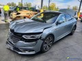 renault-talisman-20-bluedci-190-initial-ref-306881-small-0