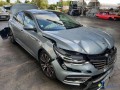 renault-talisman-20-bluedci-190-initial-ref-306881-small-2