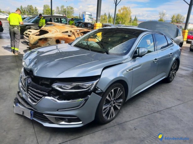 renault-talisman-20-bluedci-190-initial-ref-306881-big-0