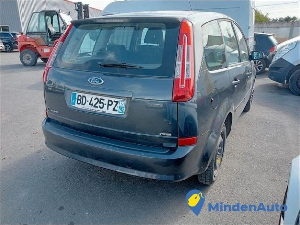 ford-c-max-16tdci-66kw-big-3