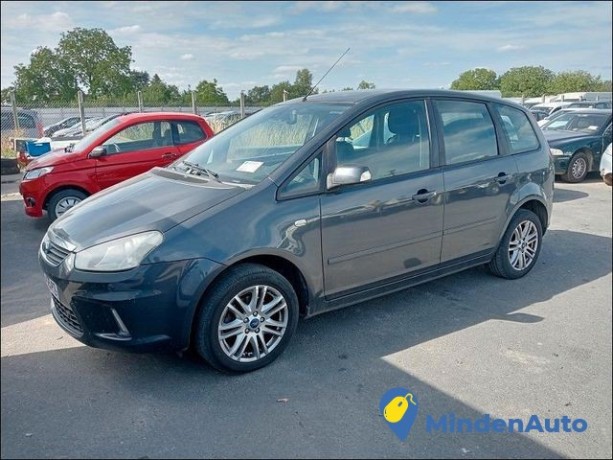 ford-c-max-16tdci-66kw-big-1