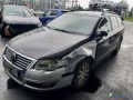 volkswagen-passat-v-sw-19-tdi-105-ref-322234-small-3