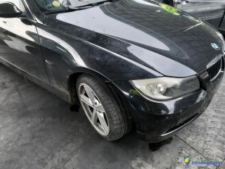 BMW SERIE 3 (E90) 330D LUXE Réf : 323518