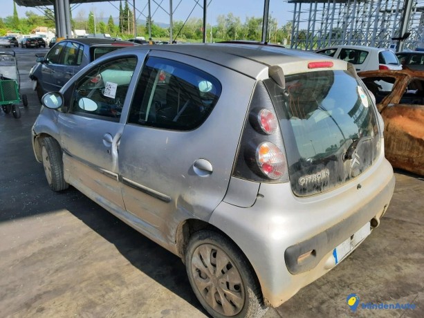 citroen-c1-10i-airdream-exclusive-68-ref-324818-big-2