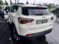 jeep-compass-ii-16-mjet-120-2wd-limited-ref-325000-small-2