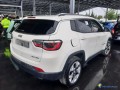 jeep-compass-ii-16-mjet-120-2wd-limited-ref-325000-small-1