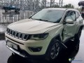 jeep-compass-ii-16-mjet-120-2wd-limited-ref-325000-small-3