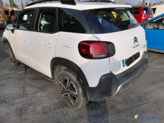 CITROEN C3 AIRCROSS 1..5 BLUEHDI 120 Réf : 315166