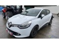 renault-clio-iv-15dci-8v-75-atp-71113-small-1