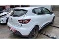 renault-clio-iv-15dci-8v-75-atp-71113-small-3