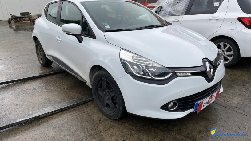 renault-clio-iv-15dci-8v-75-atp-71113-big-0