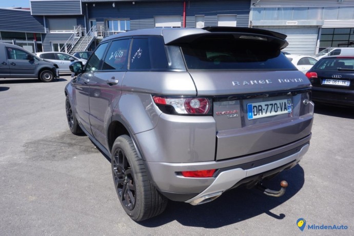 land-rover-evoque-22td4-190-4x4-sport-premium-big-0