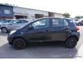 toyota-yaris-10vvti-69-lp-80603-small-2