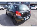 toyota-yaris-10vvti-69-lp-80603-small-1