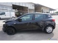 dacia-sandero-3-10i-tce-90-ecog-lp-79934-small-2