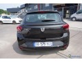 dacia-sandero-3-10i-tce-90-ecog-lp-79934-small-0