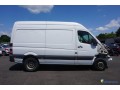 mercedes-sprinter-ii-316-22cdi-163-lp-80450-small-2