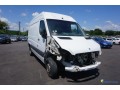 mercedes-sprinter-ii-316-22cdi-163-lp-80450-small-1