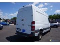 mercedes-sprinter-ii-316-22cdi-163-lp-80450-small-0