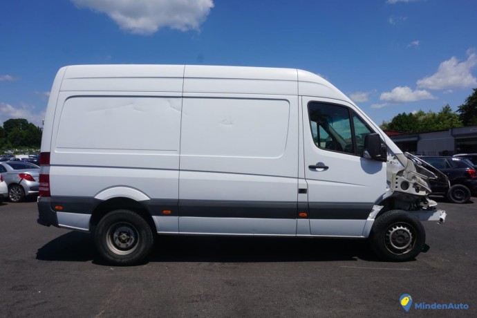 mercedes-sprinter-ii-316-22cdi-163-lp-80450-big-2