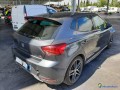 seat-ibiza-10-ecotsi-115-s-fr-ref-325196-small-2