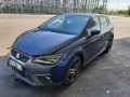 seat-ibiza-10-ecotsi-115-s-fr-ref-325196-small-1