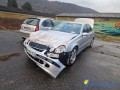 mercedes-classe-e-w211-270cdi-175-avantgarde-edition-small-3