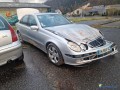 mercedes-classe-e-w211-270cdi-175-avantgarde-edition-small-1