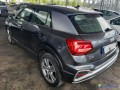 audi-q2-35-tfsi-150-s-line-s-tronic-ref-325205-small-1