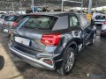 audi-q2-35-tfsi-150-s-line-s-tronic-ref-325205-small-2