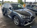 audi-q2-35-tfsi-150-s-line-s-tronic-ref-325205-small-3