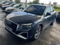 audi-q2-35-tfsi-150-s-line-s-tronic-ref-325205-small-0