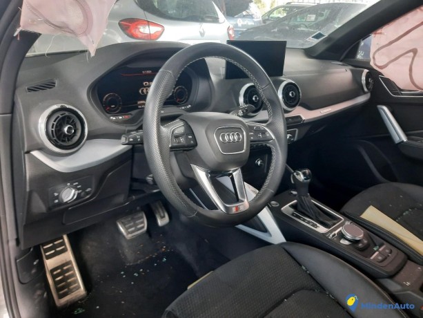 audi-q2-35-tfsi-150-s-line-s-tronic-ref-325205-big-4