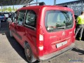 citroen-berlingo-ii-16-hdi-90-ref-322635-small-0