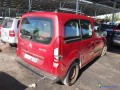 citroen-berlingo-ii-16-hdi-90-ref-322635-small-1