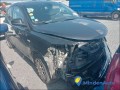 lancia-ypsilon-gold-small-1