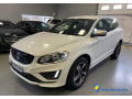 volvo-xc60-d4-181cv-rdesign-2015-small-0