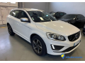 volvo-xc60-d4-181cv-rdesign-2015-small-3