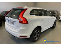 volvo-xc60-d4-181cv-rdesign-2015-small-2