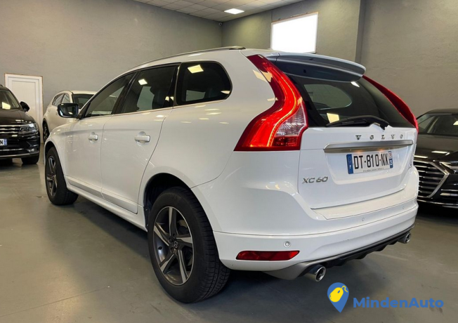 volvo-xc60-d4-181cv-rdesign-2015-big-1