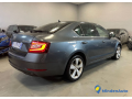 skoda-octavia-20-tdi-15o-dsg-2o19-small-2