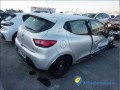 renault-clio-iv-15-dci-90-small-3