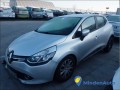 renault-clio-iv-15-dci-90-small-0