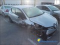 renault-clio-iv-15-dci-90-small-1