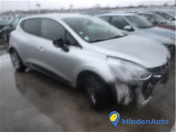 renault-clio-iv-15dci-90-big-1