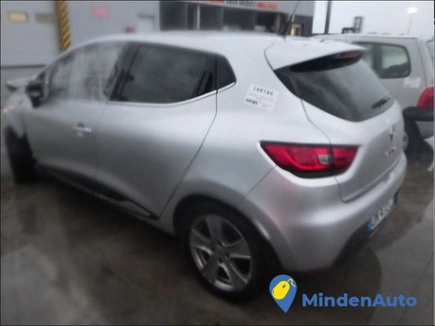 renault-clio-iv-15dci-90-big-2